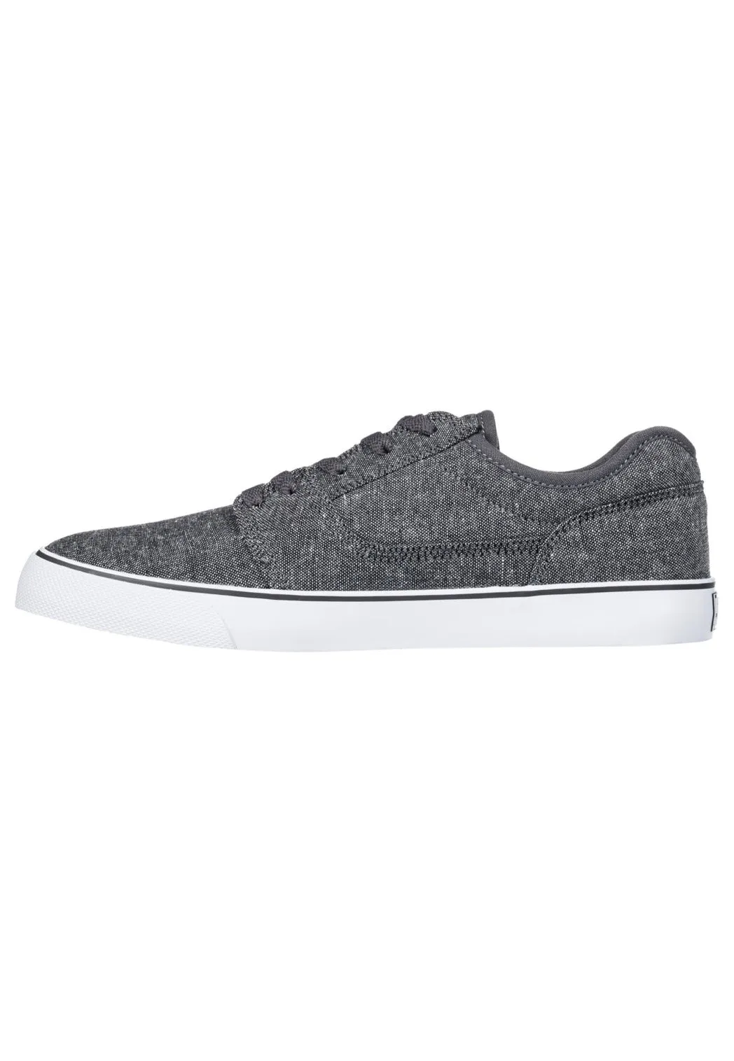 DC - Tonik TX SE Grey Rinse - Shoes