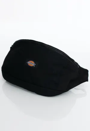 Dickies - Blanchard Black - Hip Bag