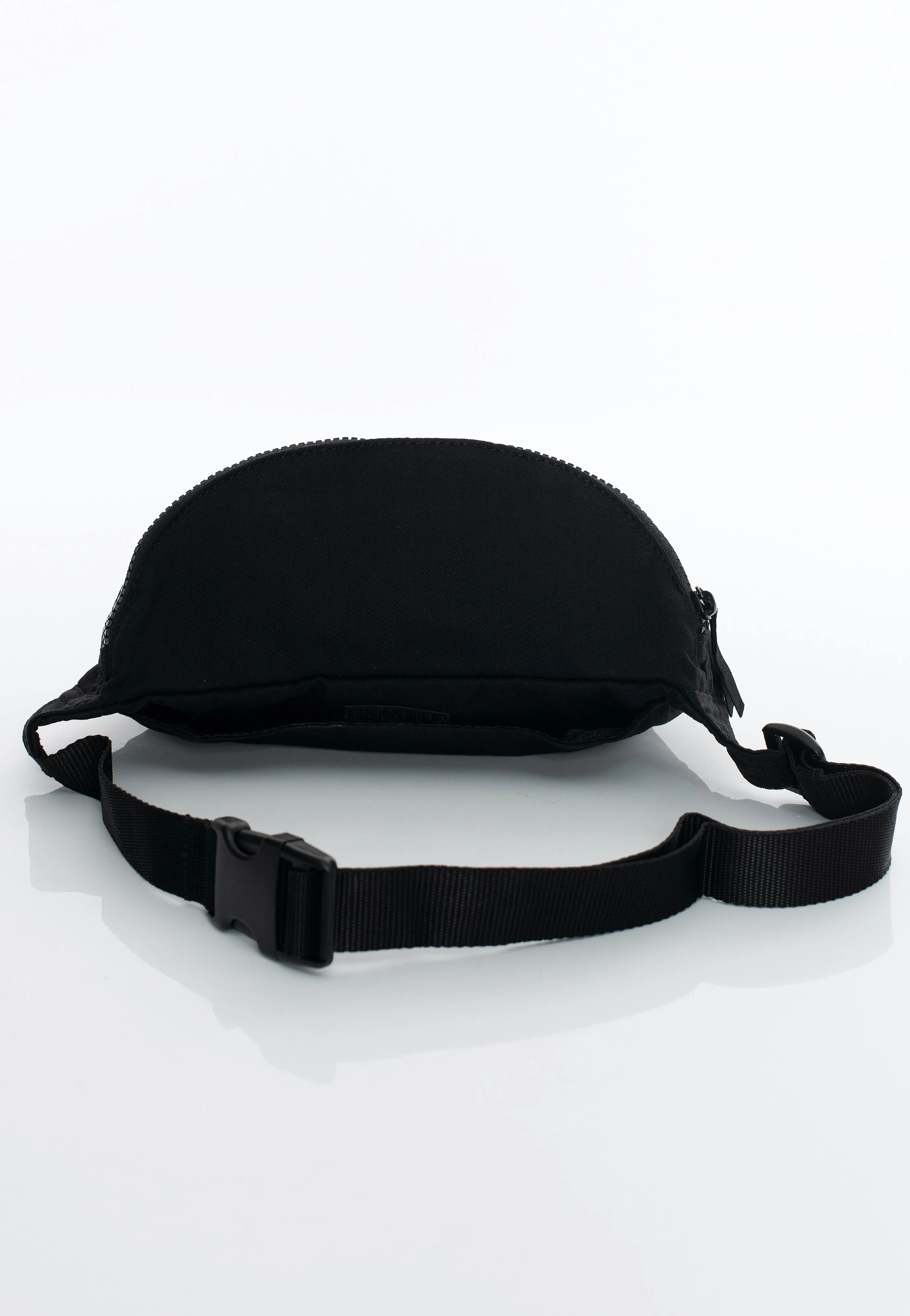Dickies - Blanchard Black - Hip Bag