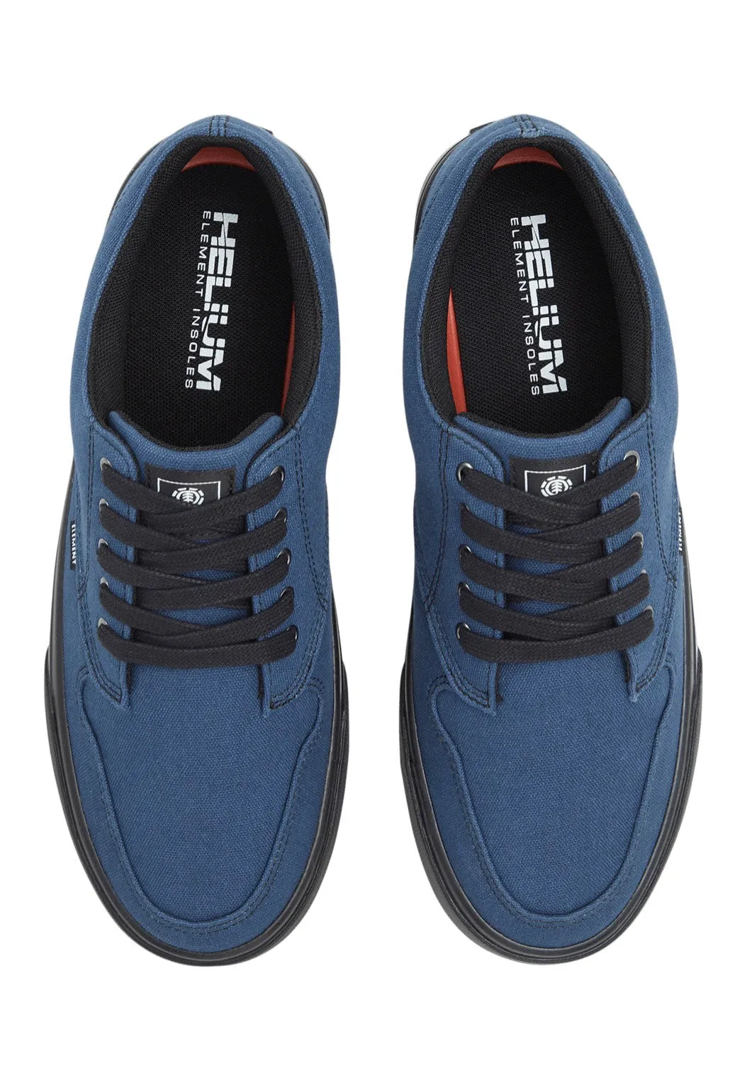 Element - Topaz C3 Key Largo - Shoes