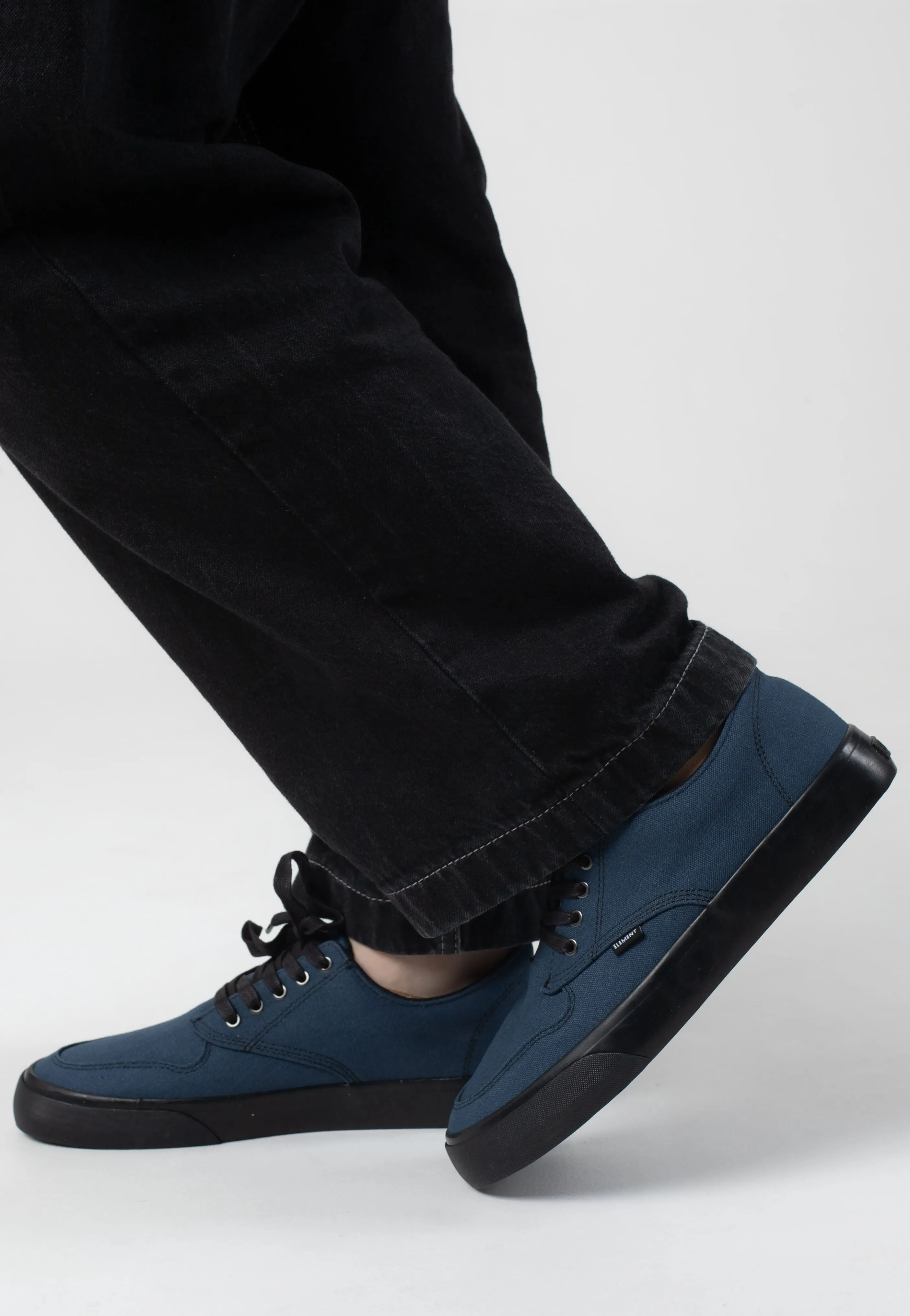 Element - Topaz C3 Key Largo - Shoes