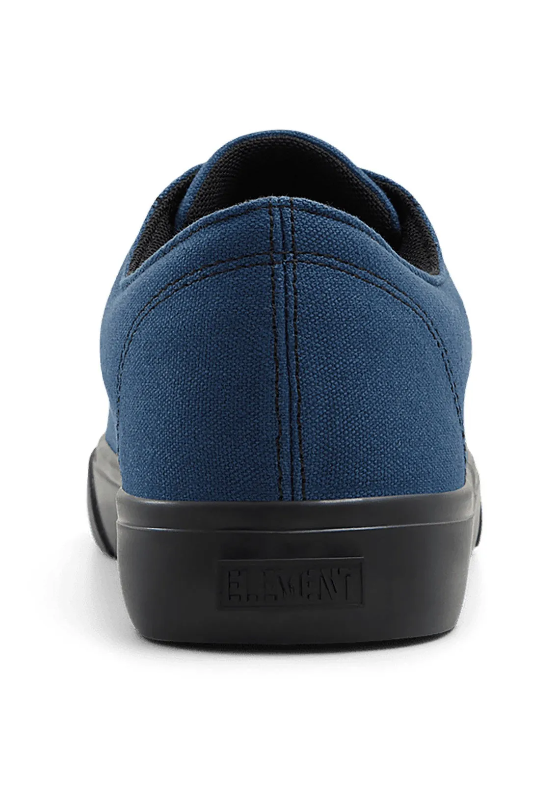 Element - Topaz C3 Key Largo - Shoes