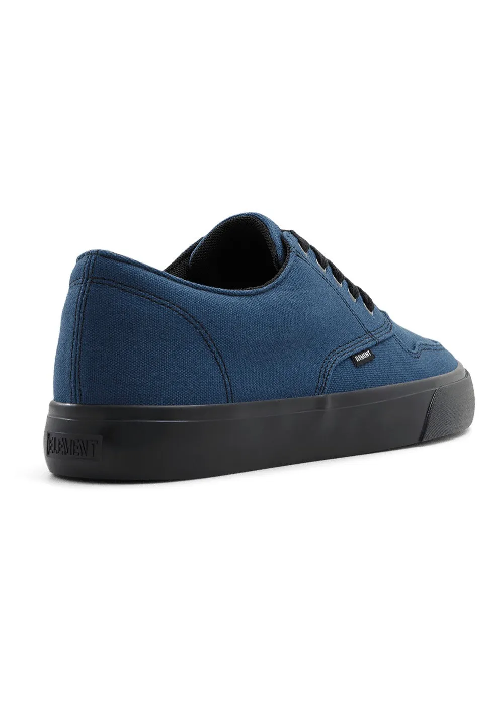Element - Topaz C3 Key Largo - Shoes