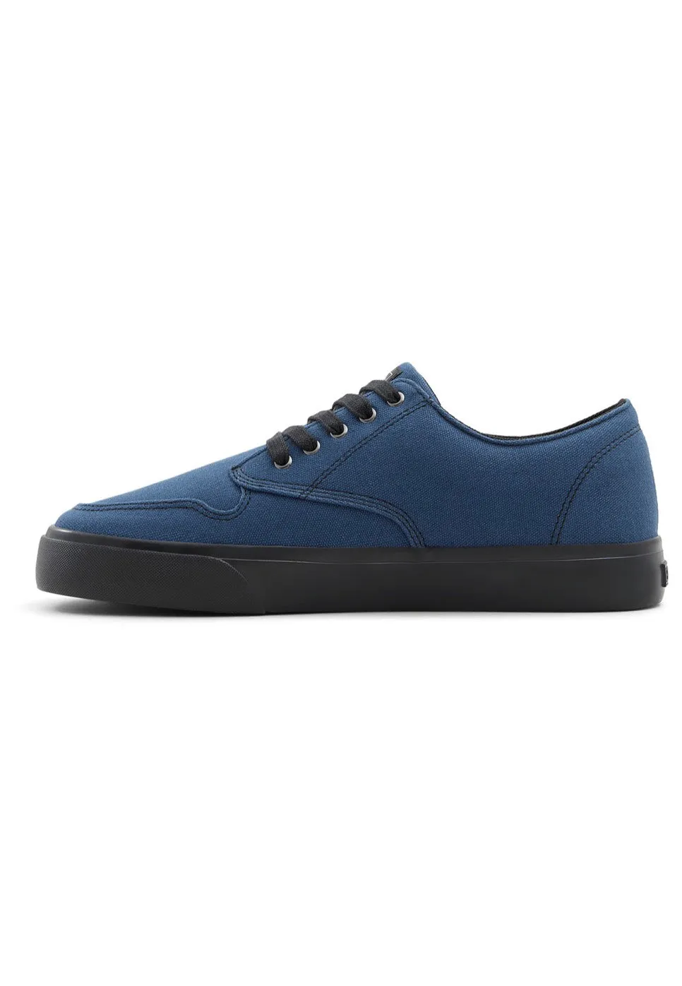 Element - Topaz C3 Key Largo - Shoes