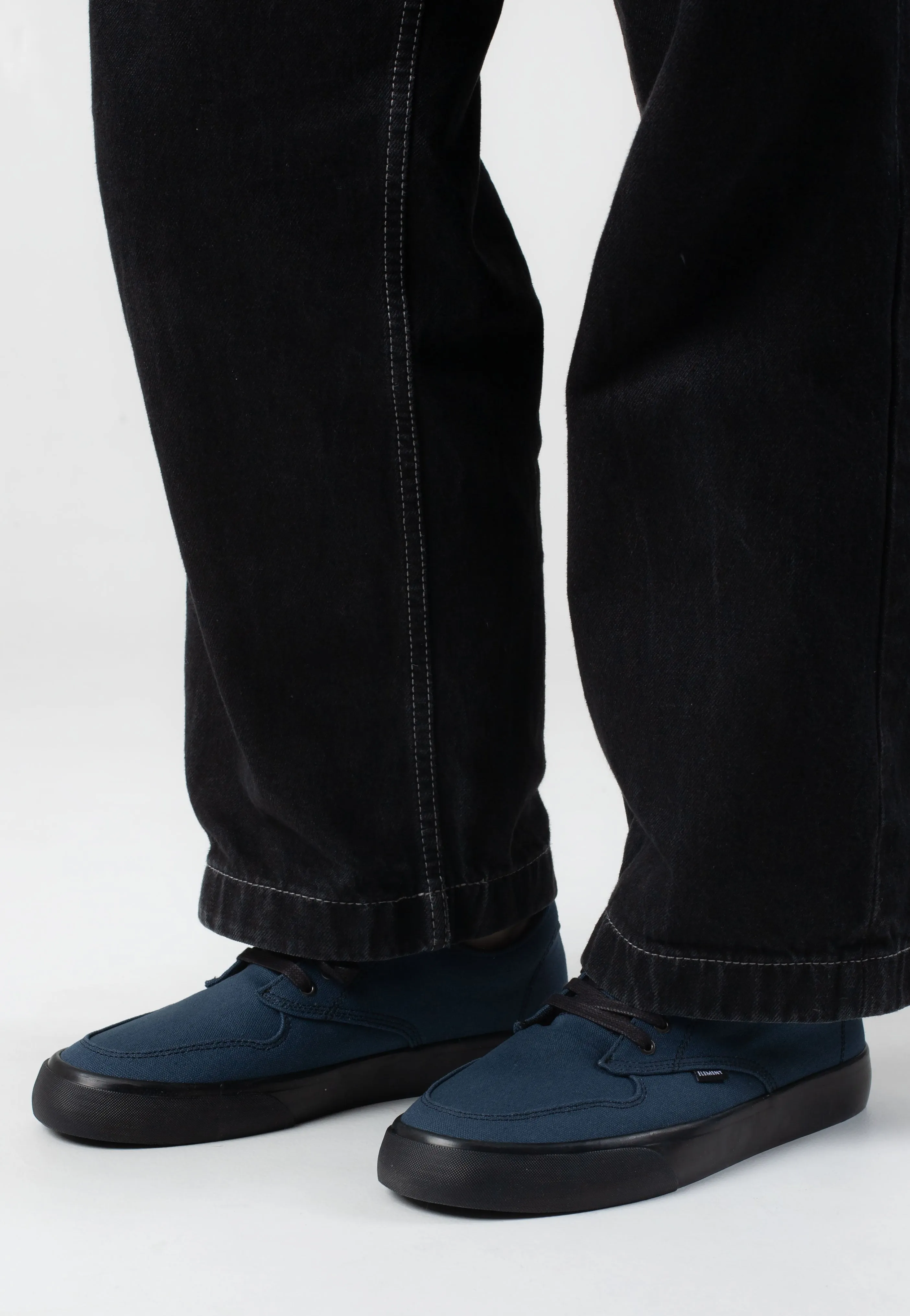Element - Topaz C3 Key Largo - Shoes