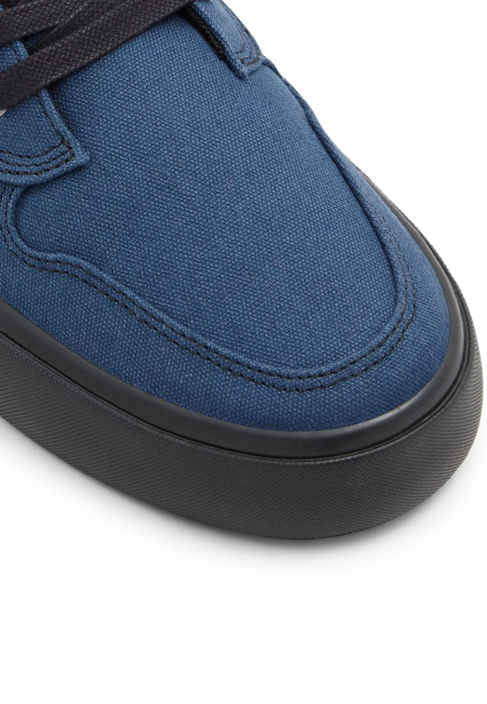 Element - Topaz C3 Key Largo - Shoes