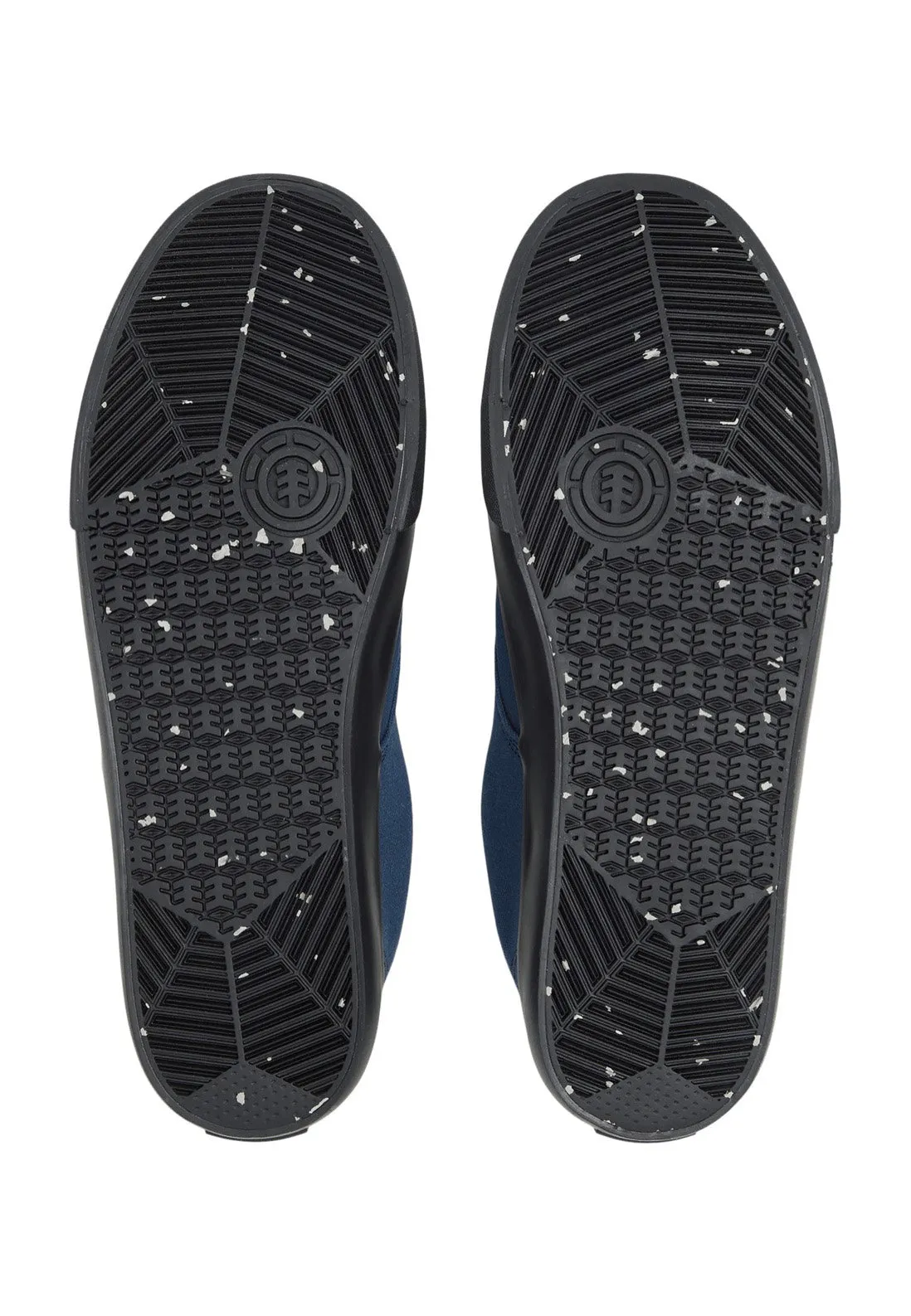 Element - Topaz C3 Key Largo - Shoes