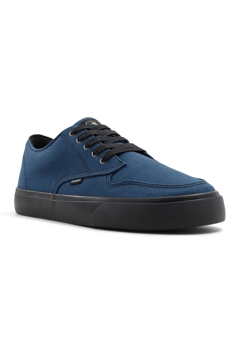 Element - Topaz C3 Key Largo - Shoes