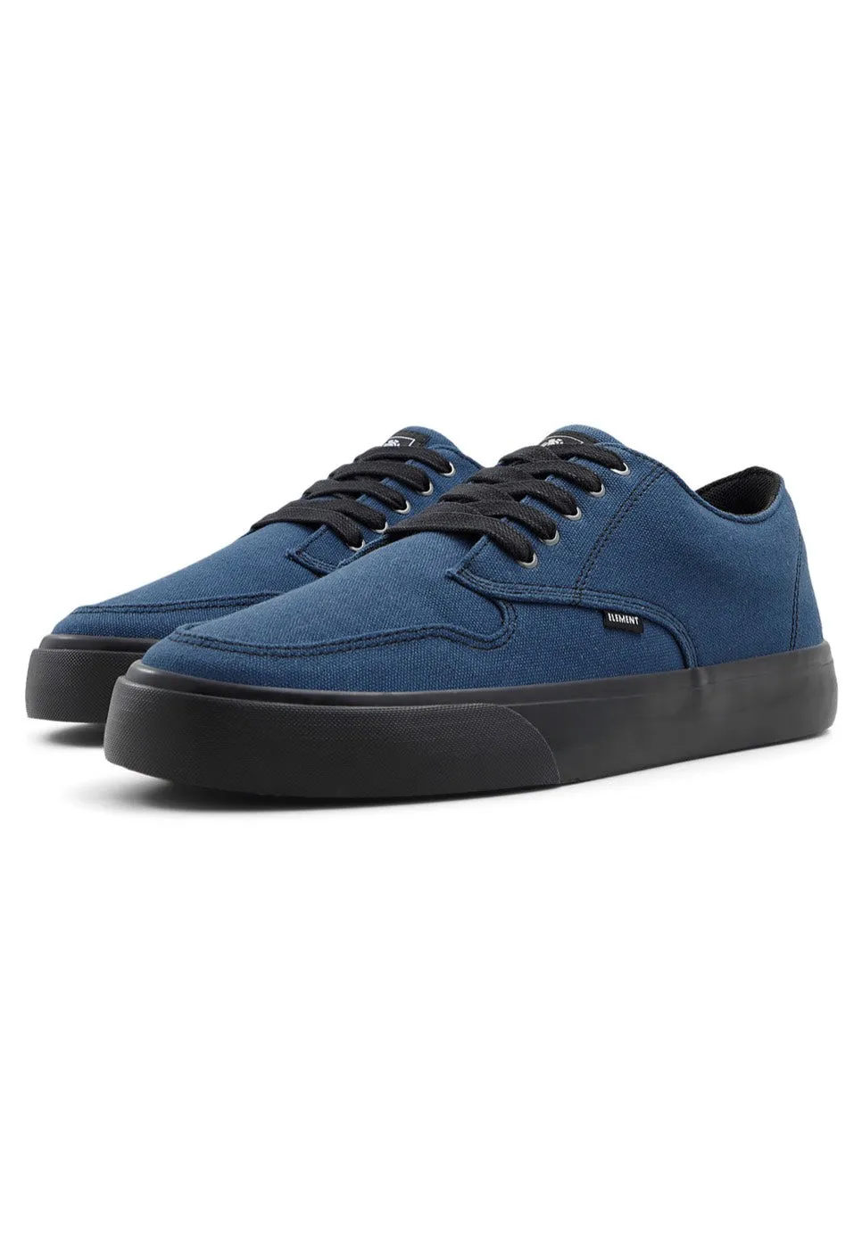 Element - Topaz C3 Key Largo - Shoes