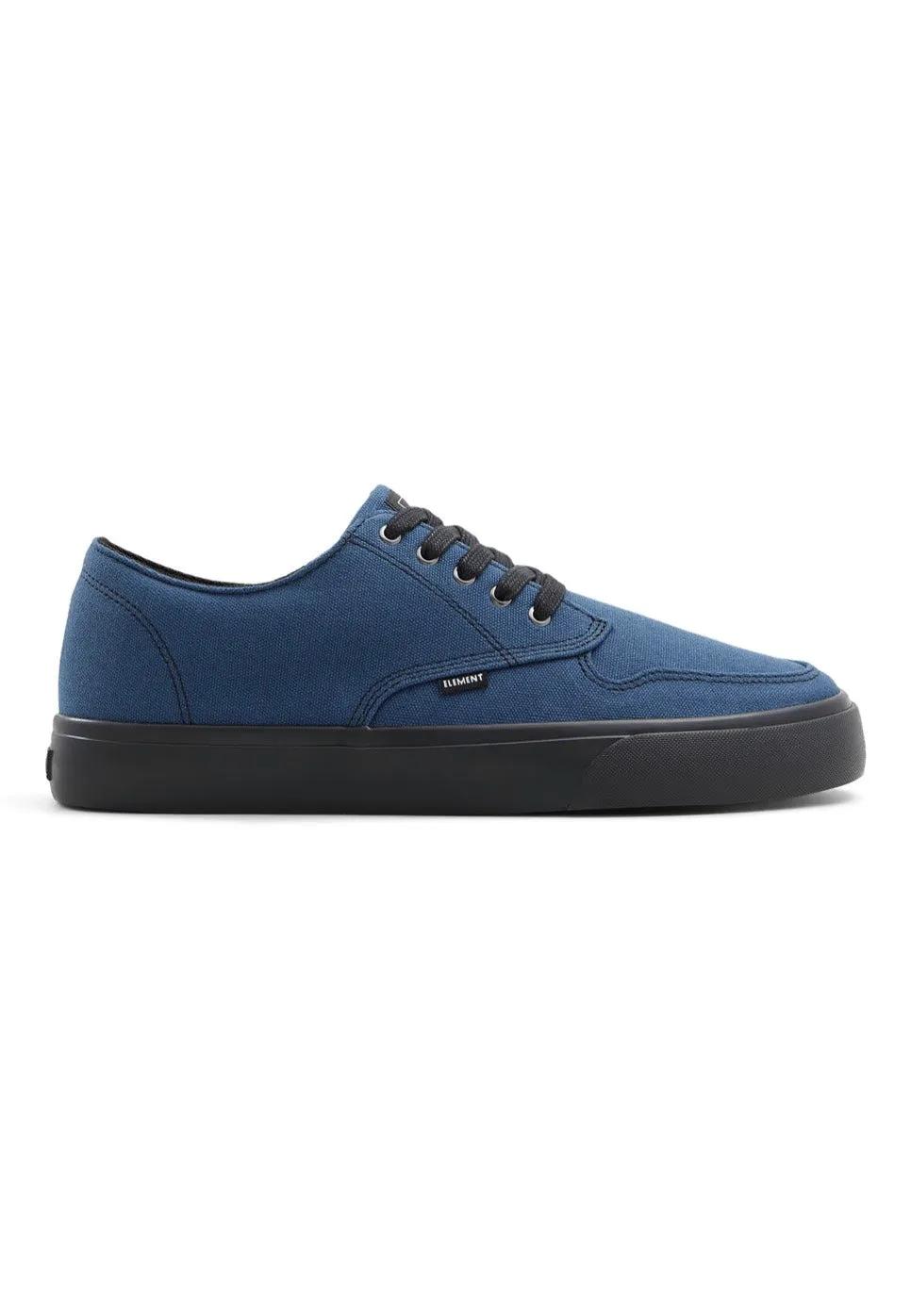 Element - Topaz C3 Key Largo - Shoes