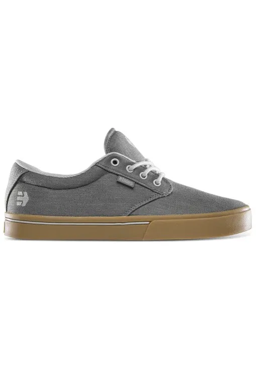 Etnies - Jameson 2 Eco Granite Wash - Shoes