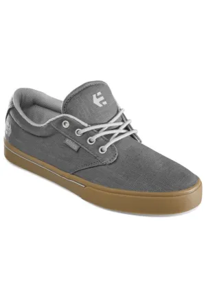 Etnies - Jameson 2 Eco Granite Wash - Shoes