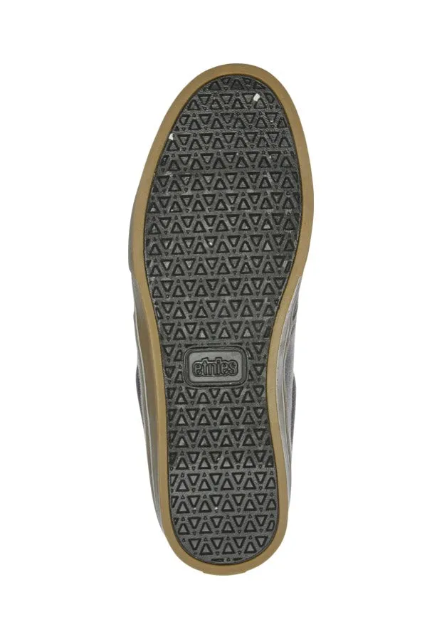 Etnies - Jameson 2 Eco Granite Wash - Shoes