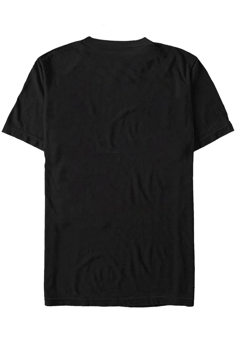 Five Finger Death Punch - Ouroboro - T-Shirt