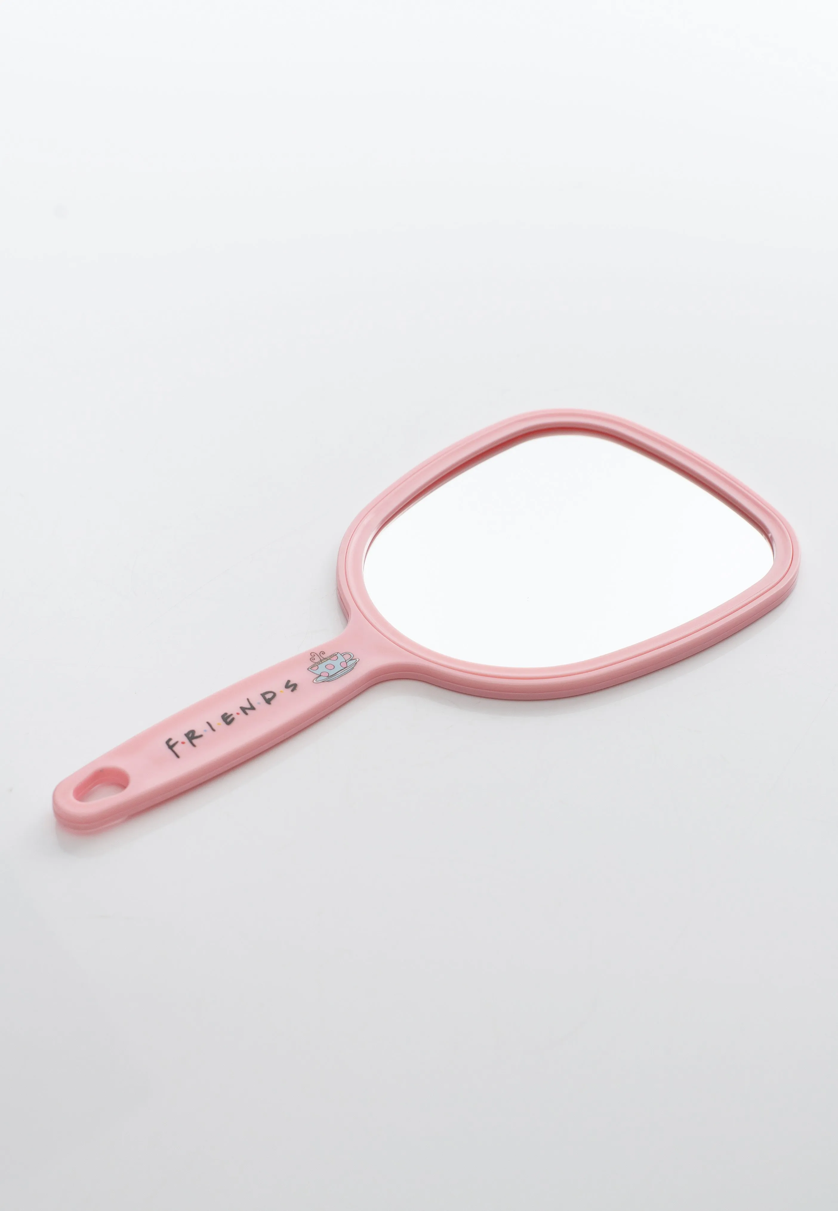 Friends - Beauty Accessories - Gift Set