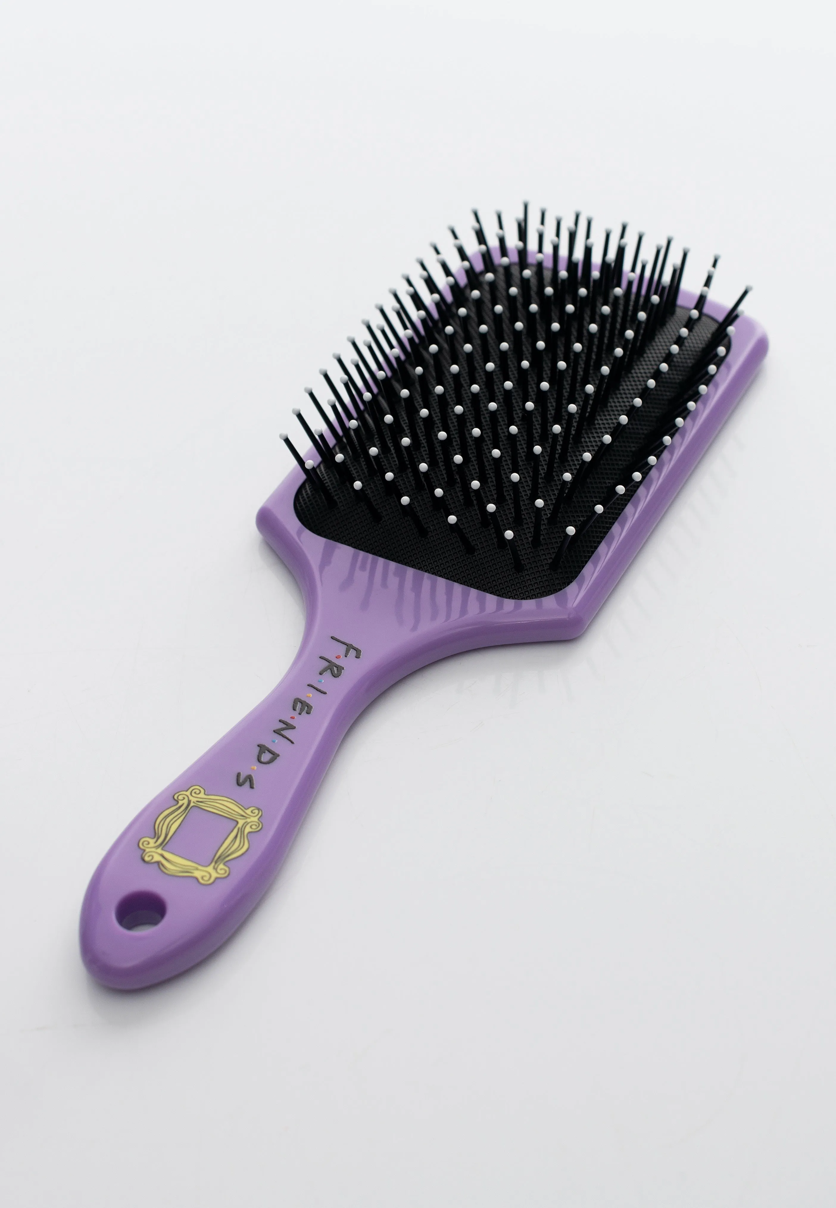 Friends - Beauty Accessories - Gift Set
