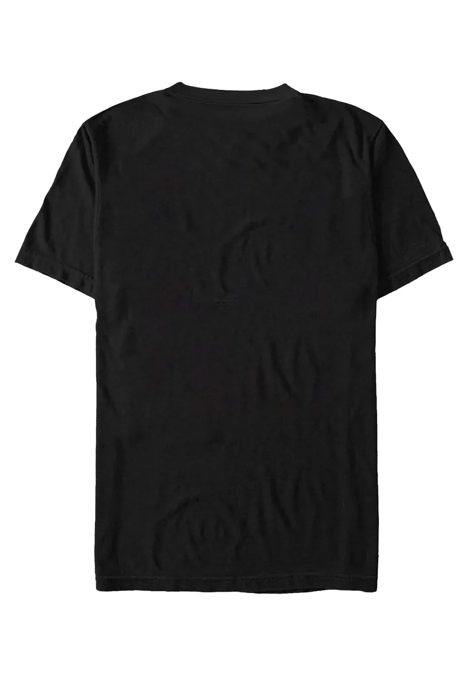 Godsnake - Logo - T-Shirt