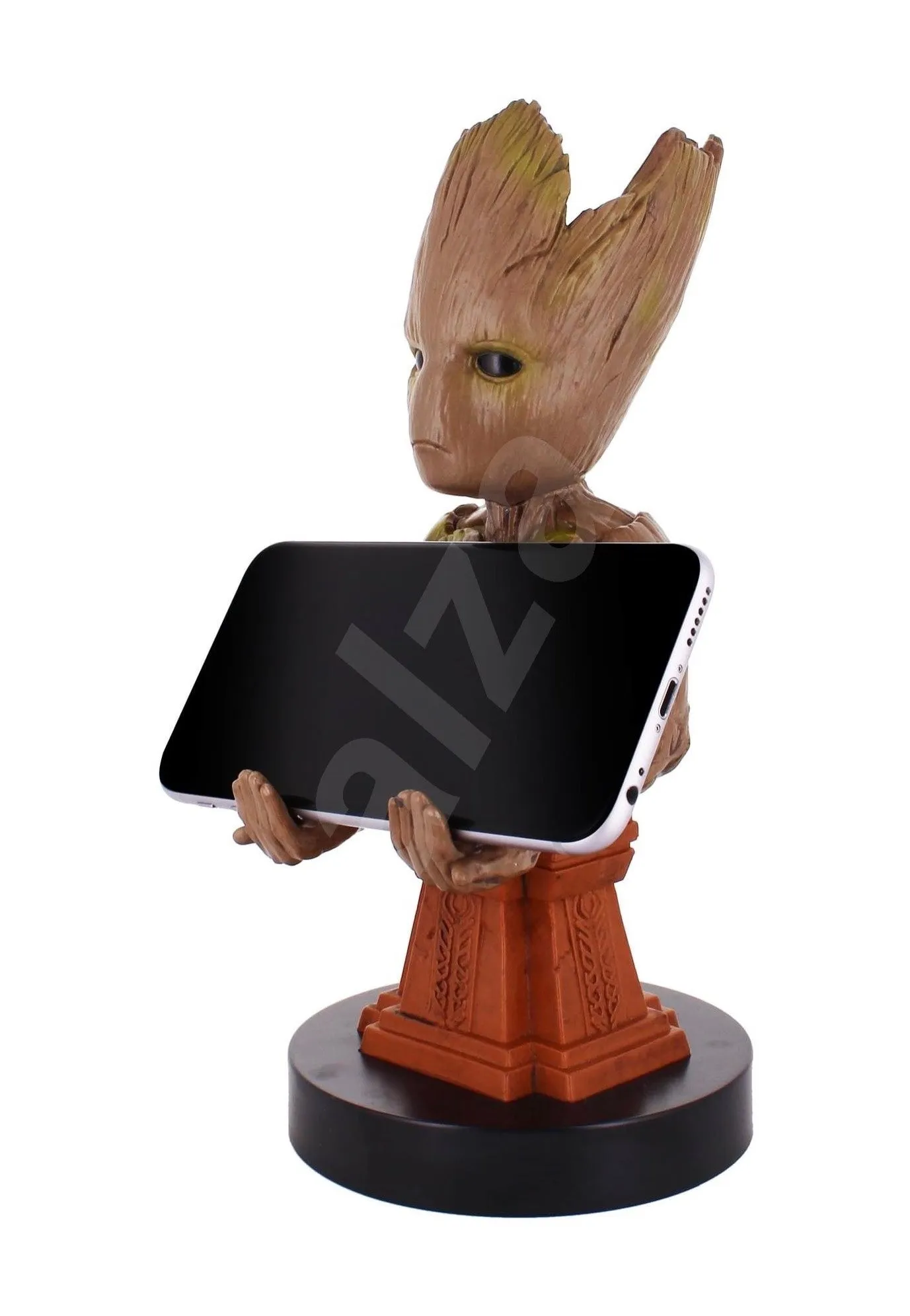 Guardians Of The Galaxy - Groot - Controller Holder