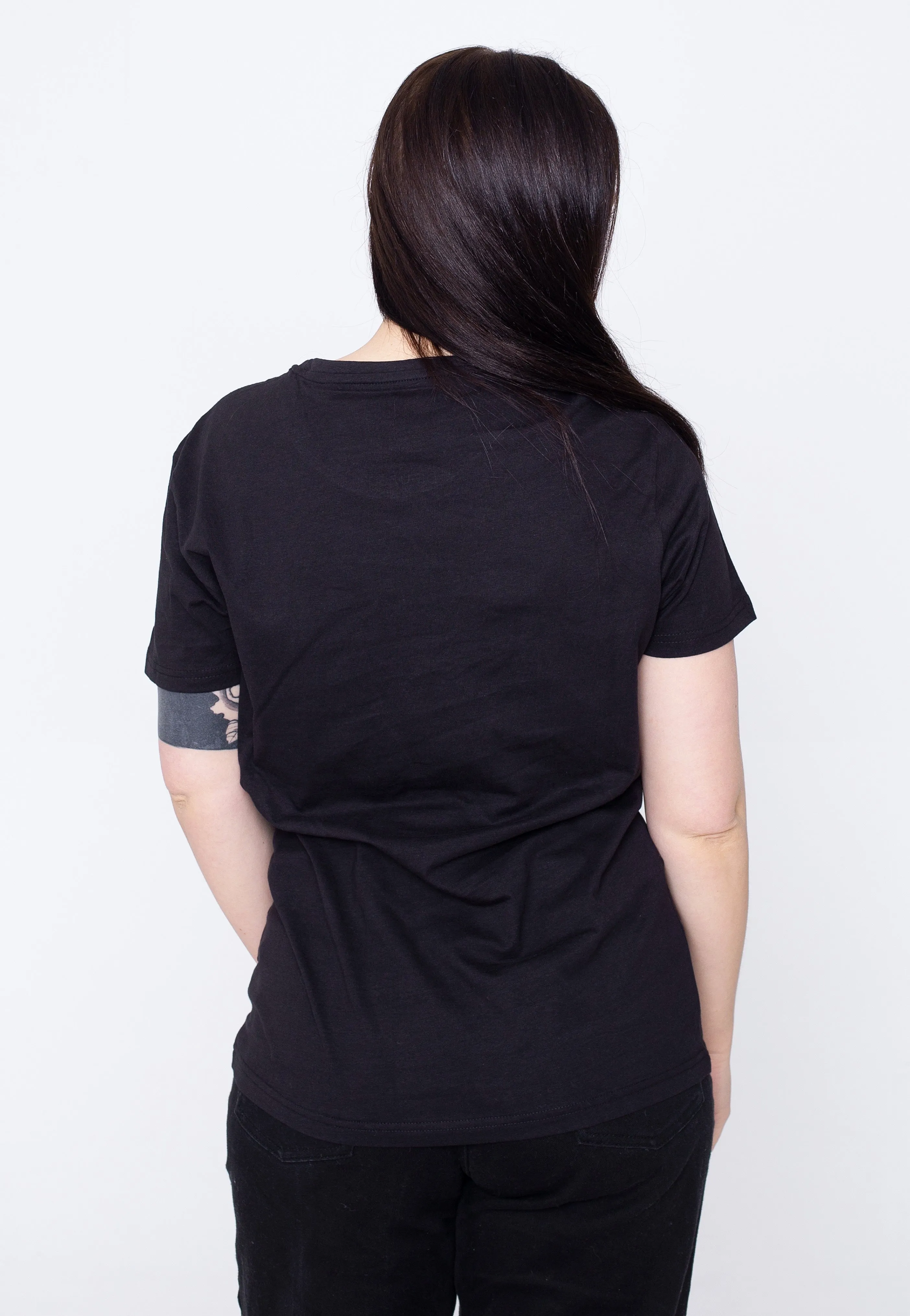 Harry Potter - Nagini - T-Shirt