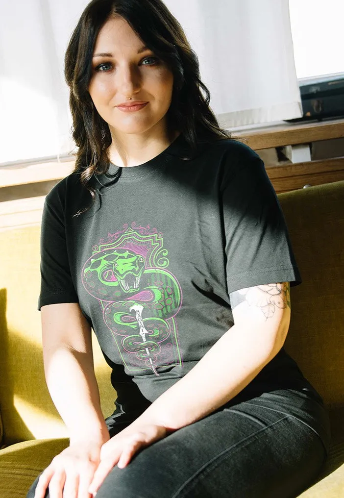 Harry Potter - Nagini - T-Shirt