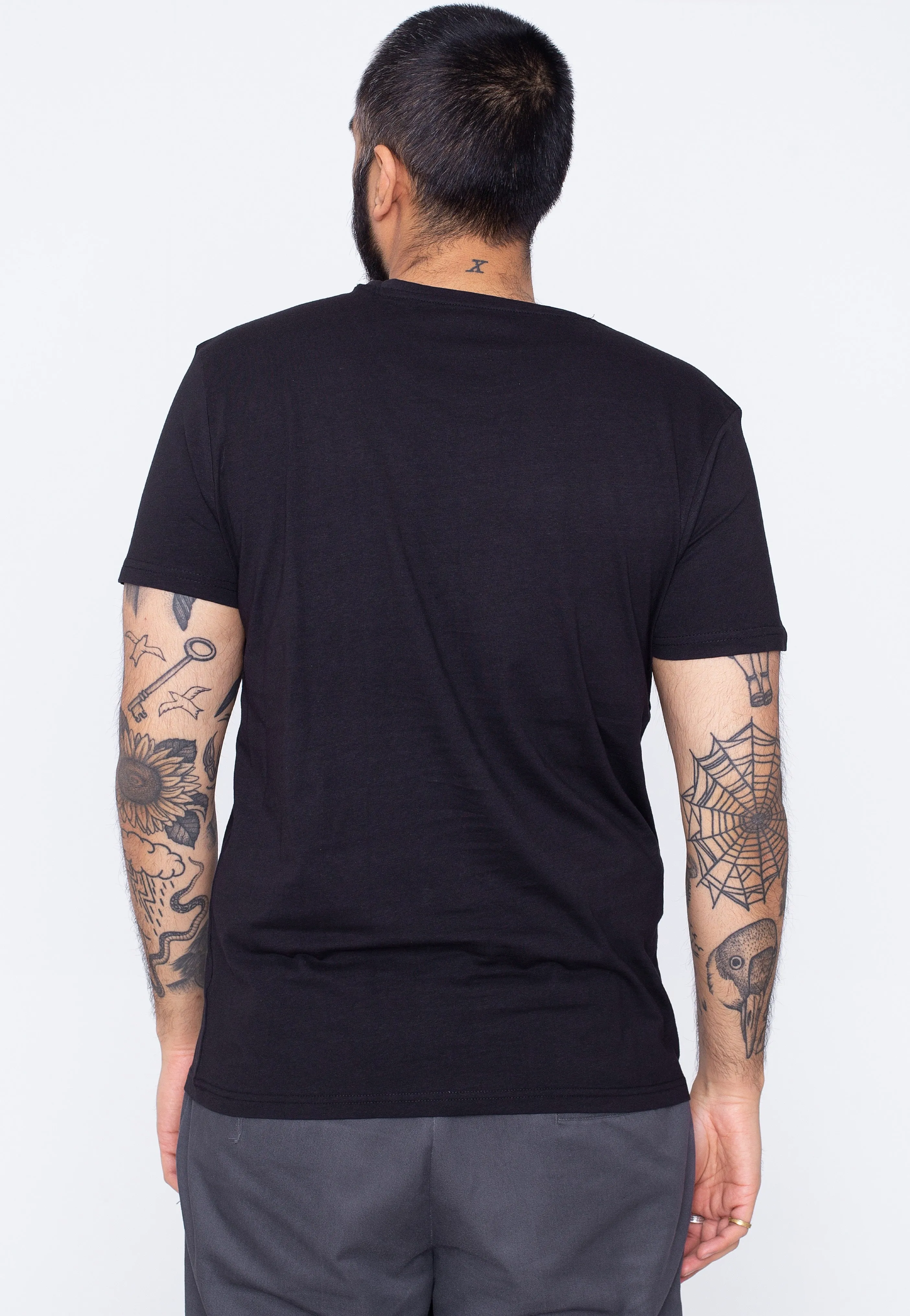 Harry Potter - Nagini - T-Shirt