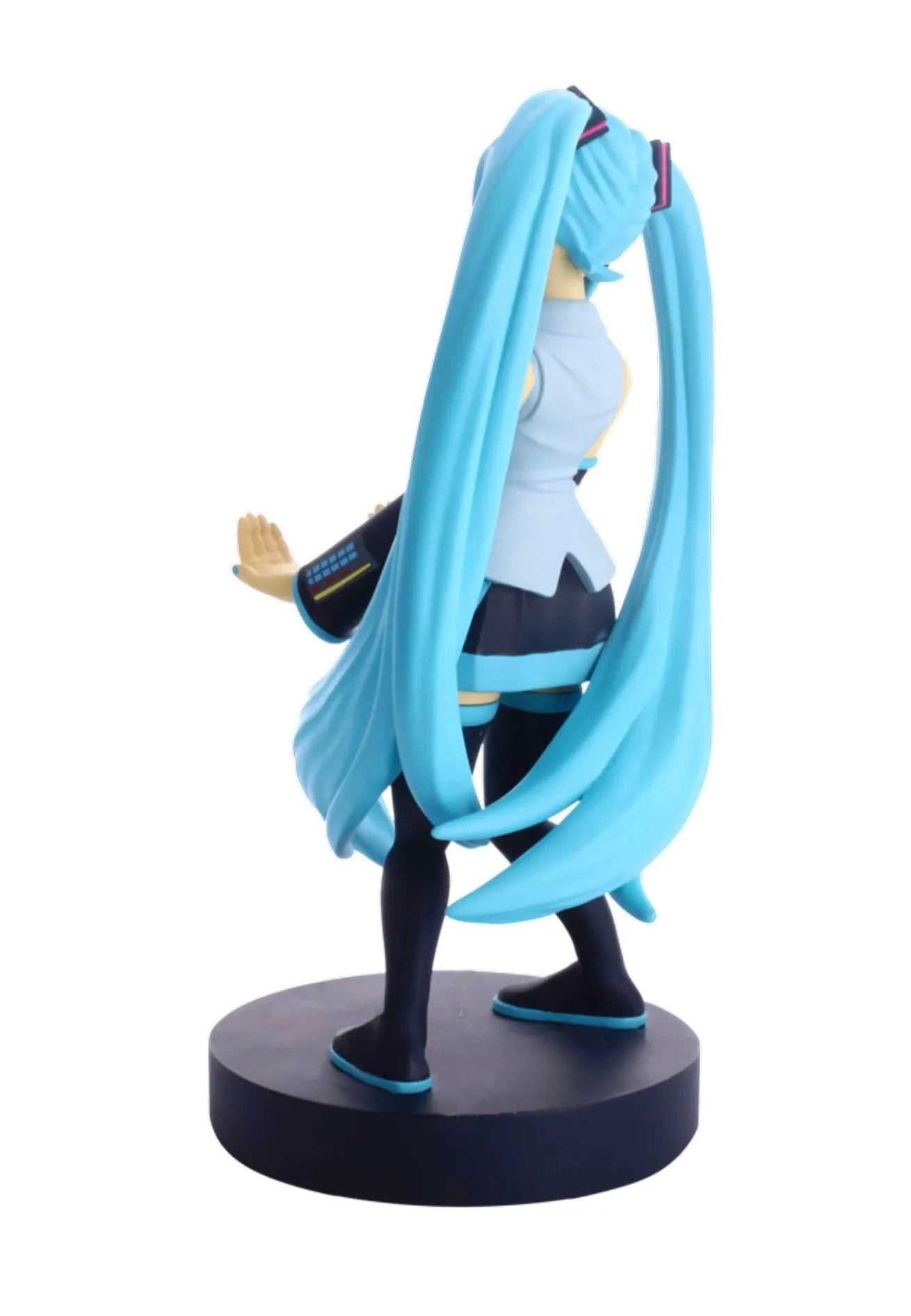Hatsune Miku - Hatsune Miku - Controller Holder