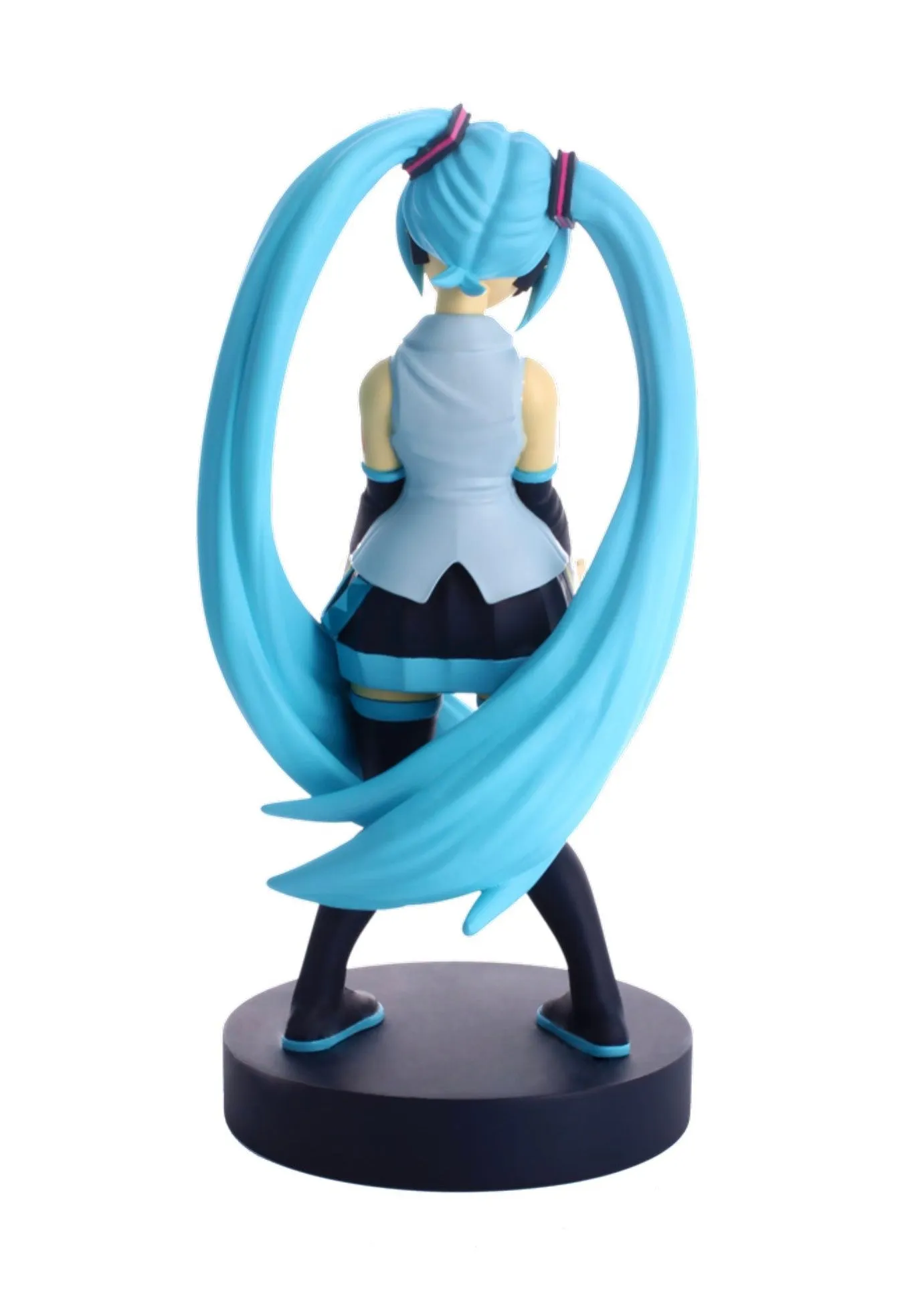 Hatsune Miku - Hatsune Miku - Controller Holder
