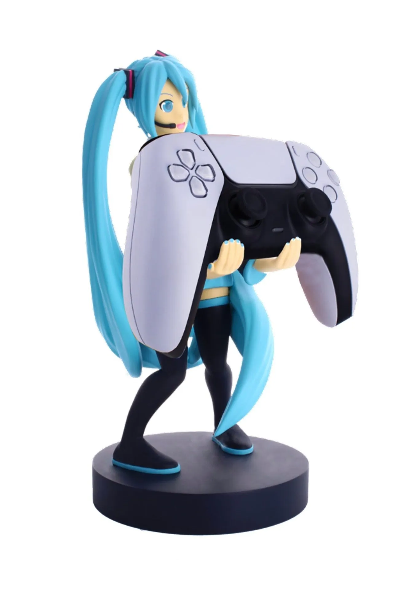 Hatsune Miku - Hatsune Miku - Controller Holder