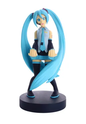 Hatsune Miku - Hatsune Miku - Controller Holder