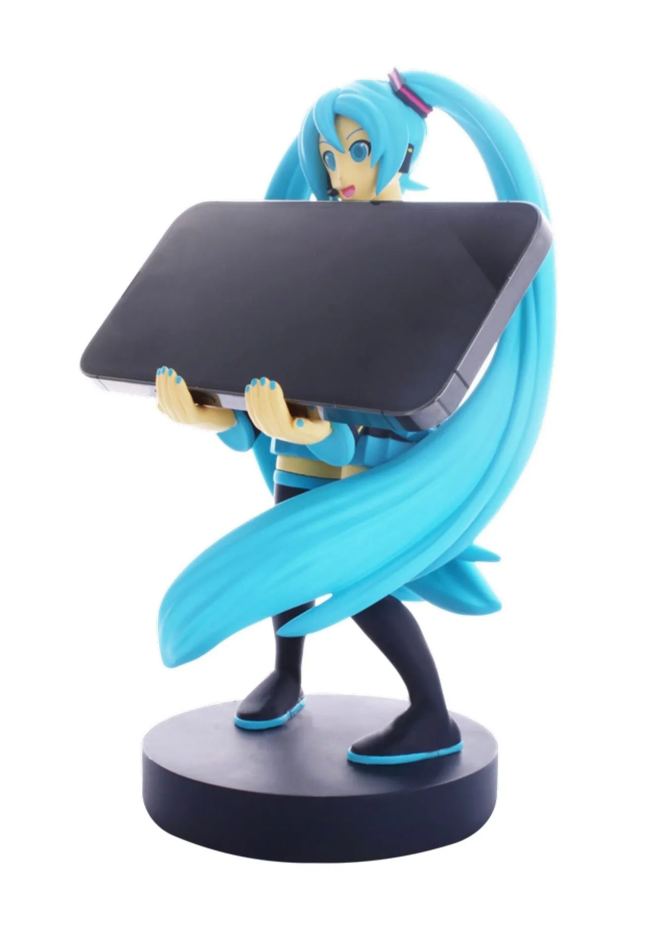 Hatsune Miku - Hatsune Miku - Controller Holder