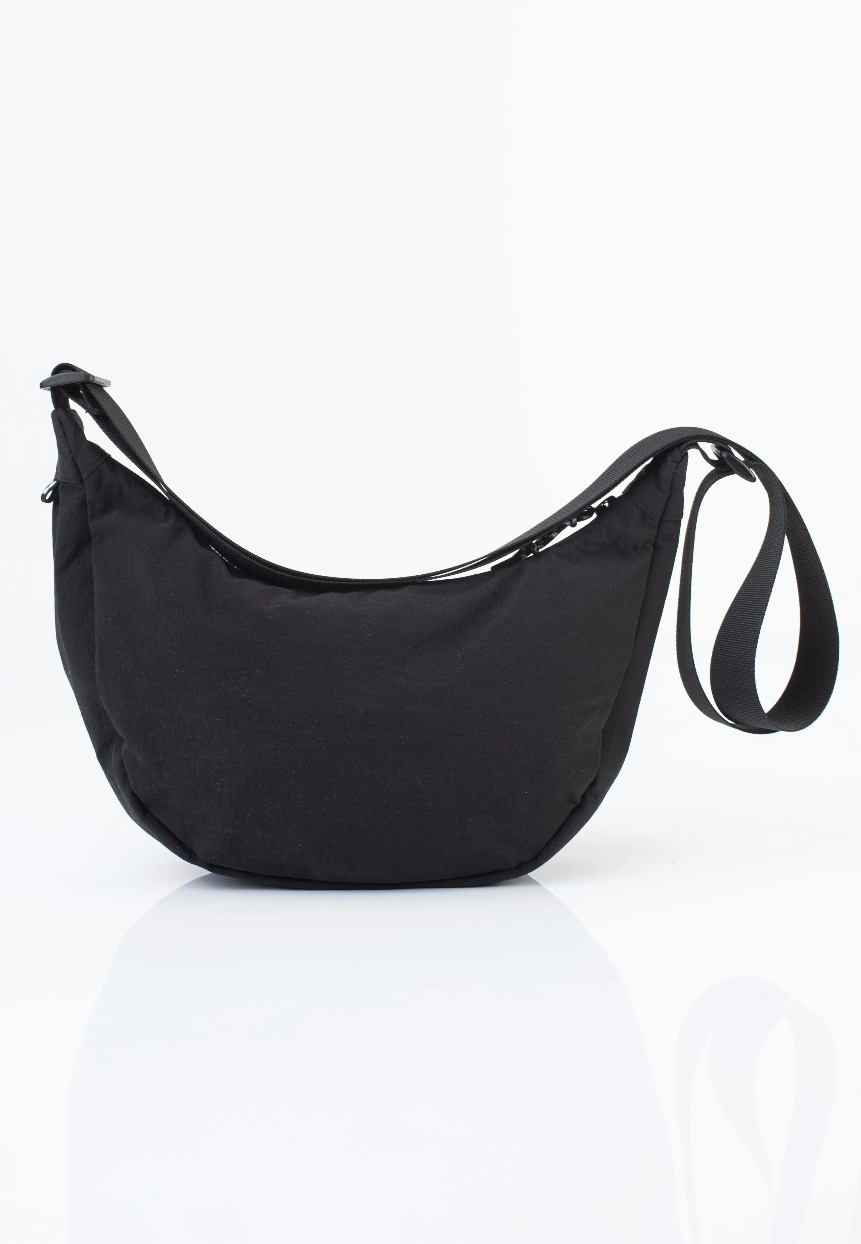 Iriedaily - Daily Moon Black - Bag