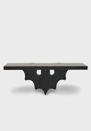 Killstar - Bat Phase Display - Shelves