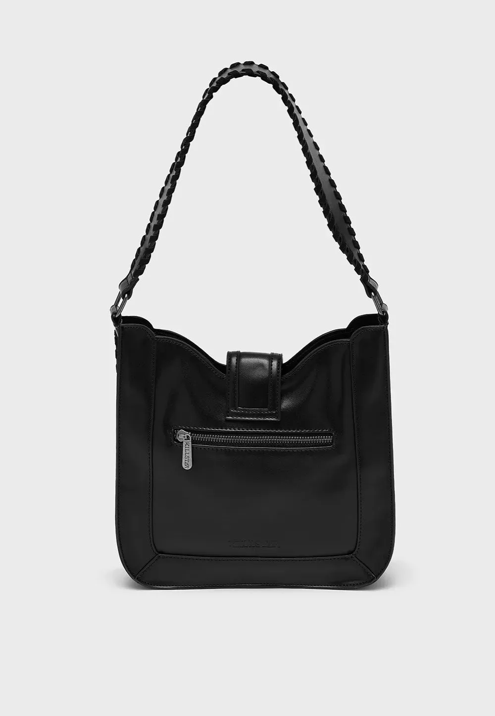 Killstar x Moonbloom - Phantoms Embrace Black - Bag