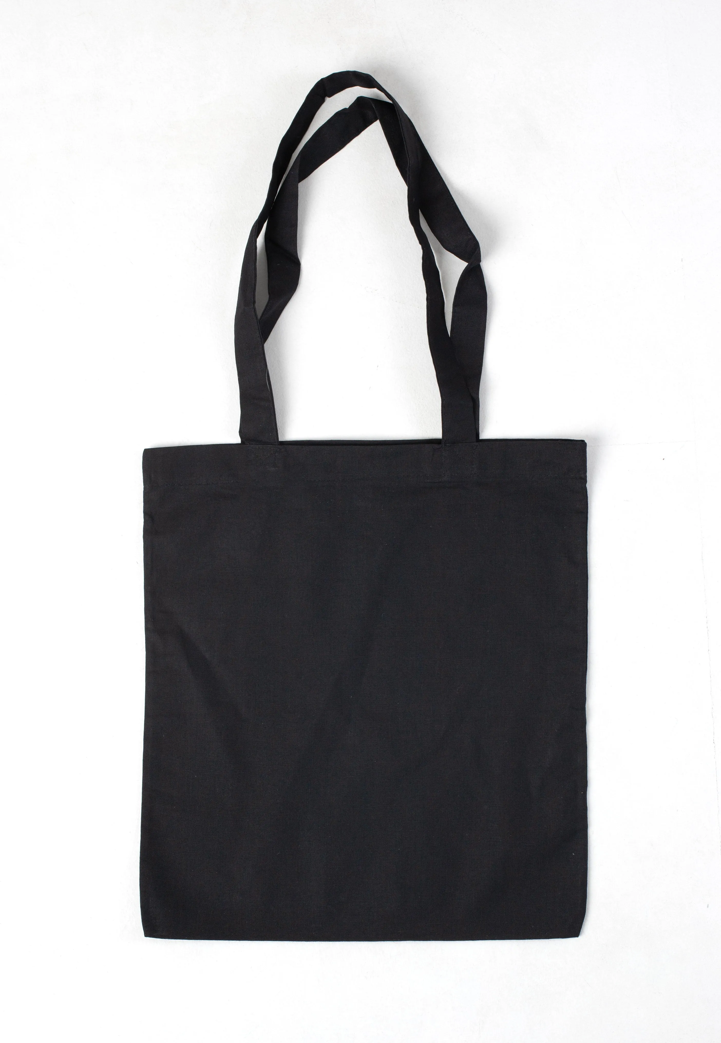 Kim Dracula - Kim Dracula Logo - Tote Bag