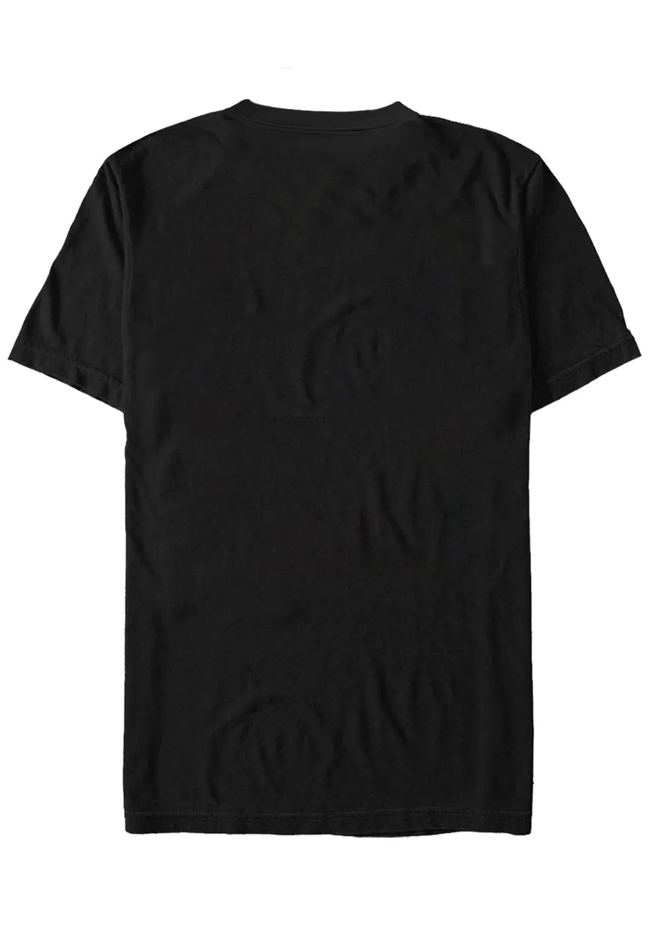 Kittie - Meditate - T-Shirt