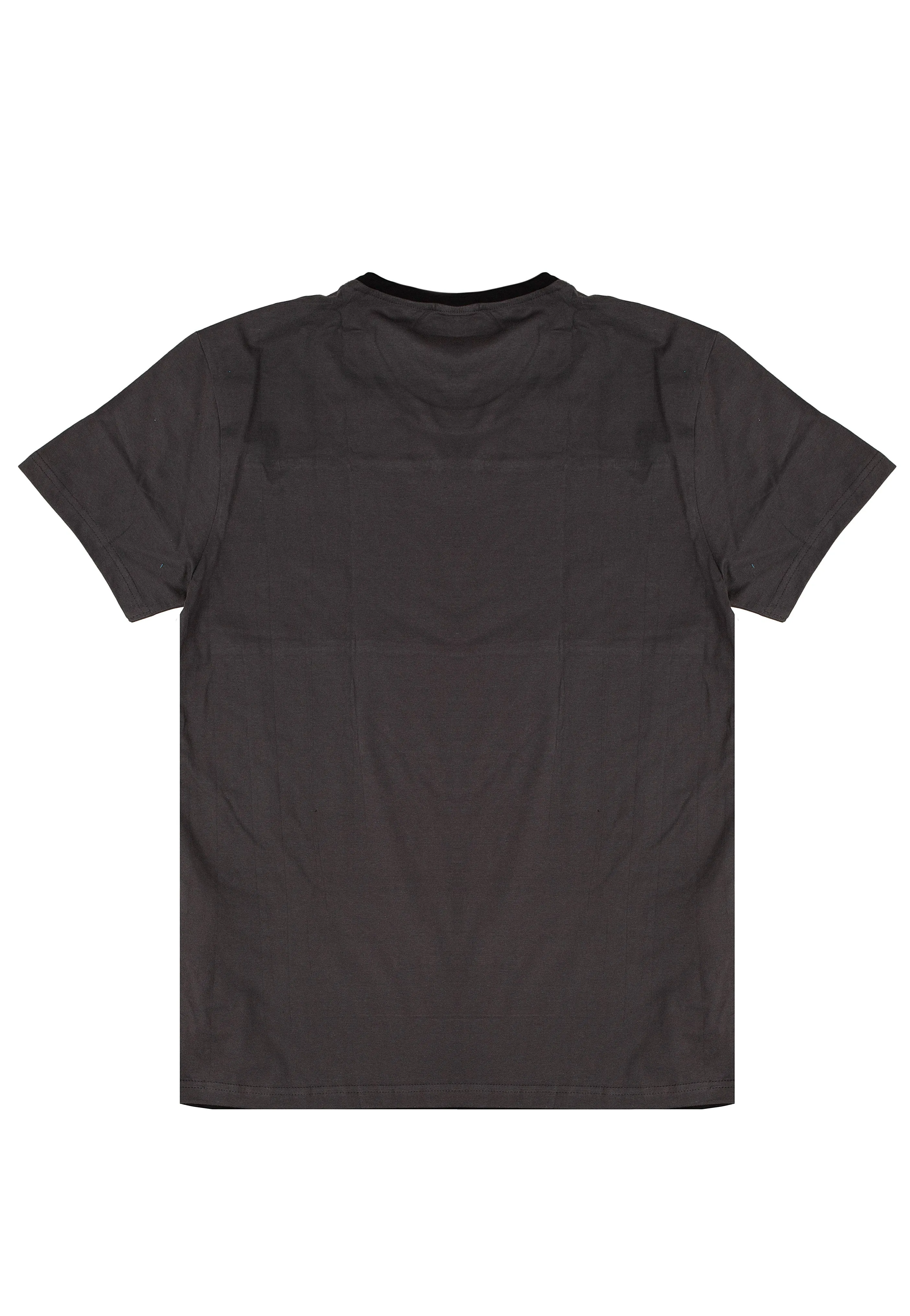 League Of Legends - Cut & Sew - T-Shirt