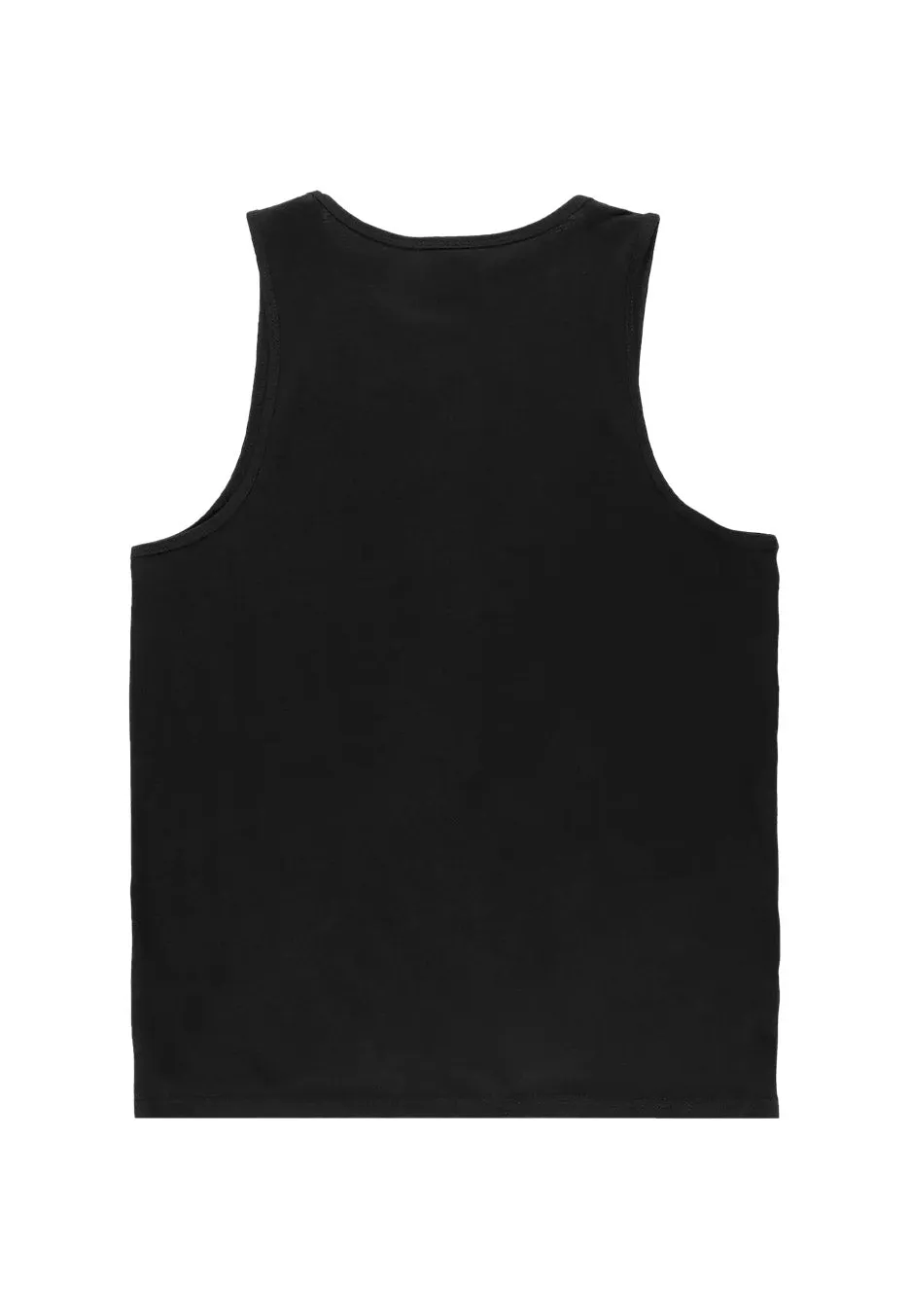 Make Them Suffer - Coffin Reaper - Tank