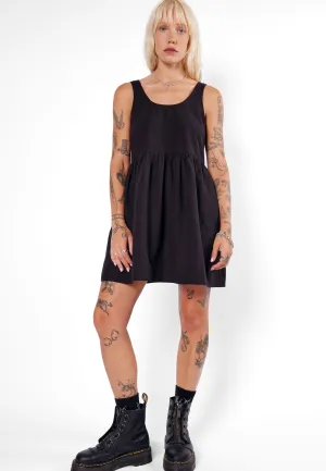 Mary Wyatt - Dahlia Smock - Dress