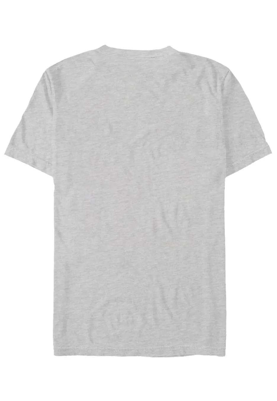 Minnie Mouse - Kick - T-Shirt