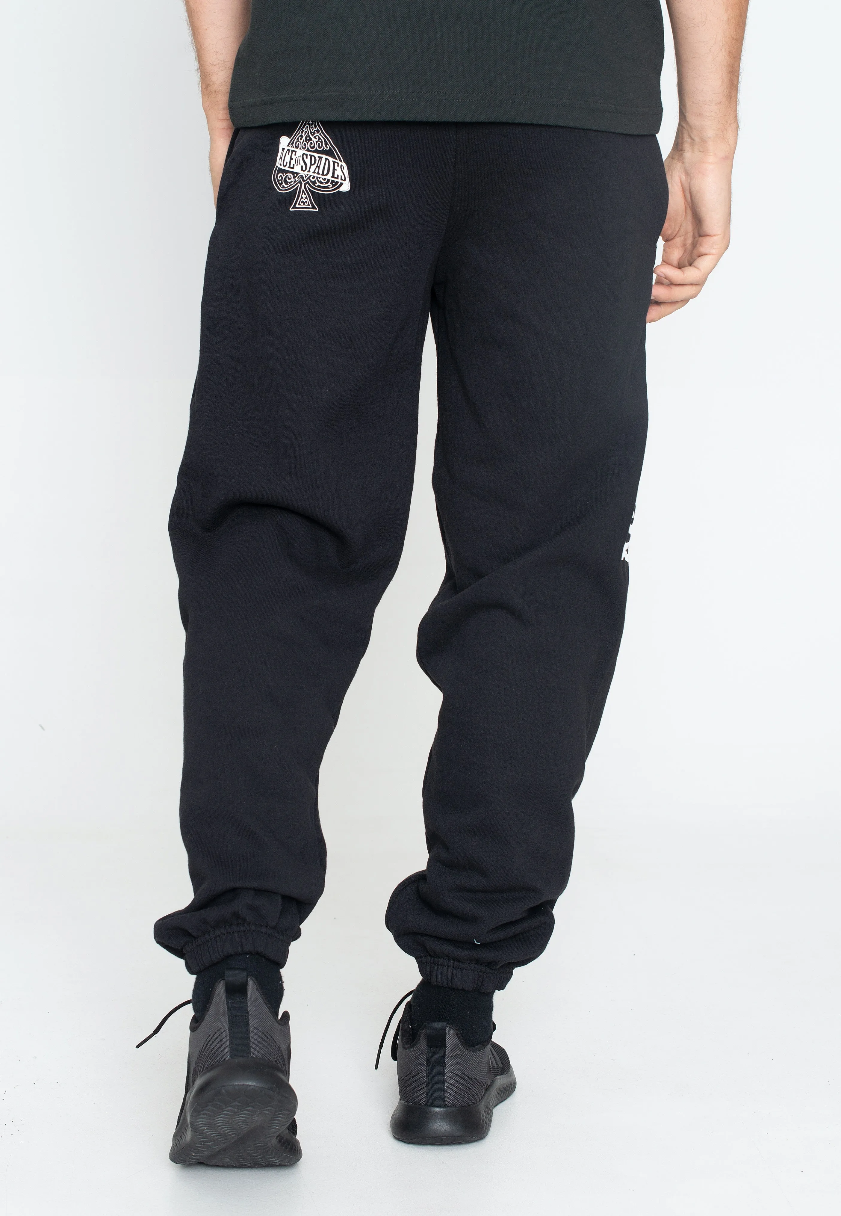 Motörhead - Ace of Spades - Sweat Pants