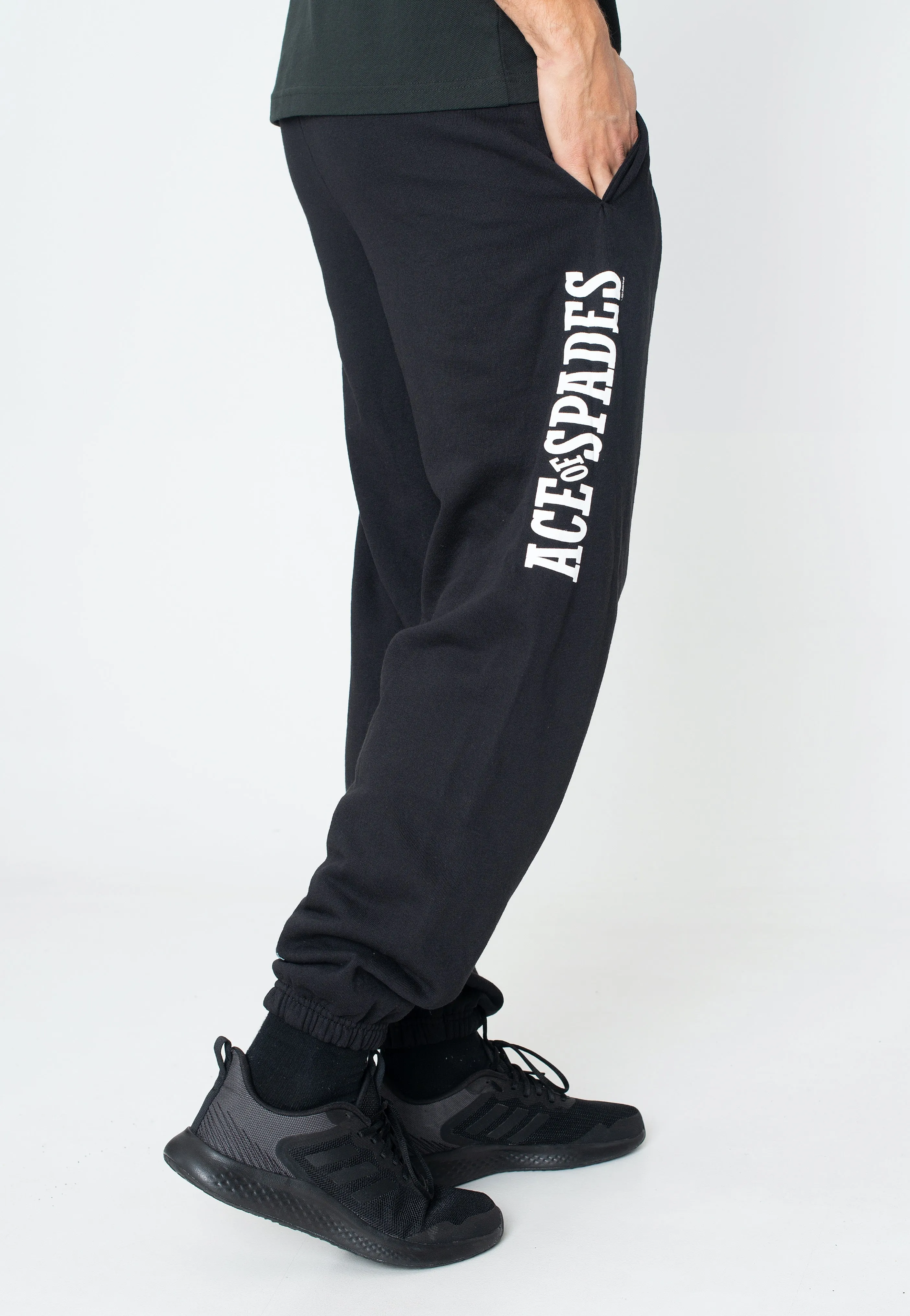Motörhead - Ace of Spades - Sweat Pants