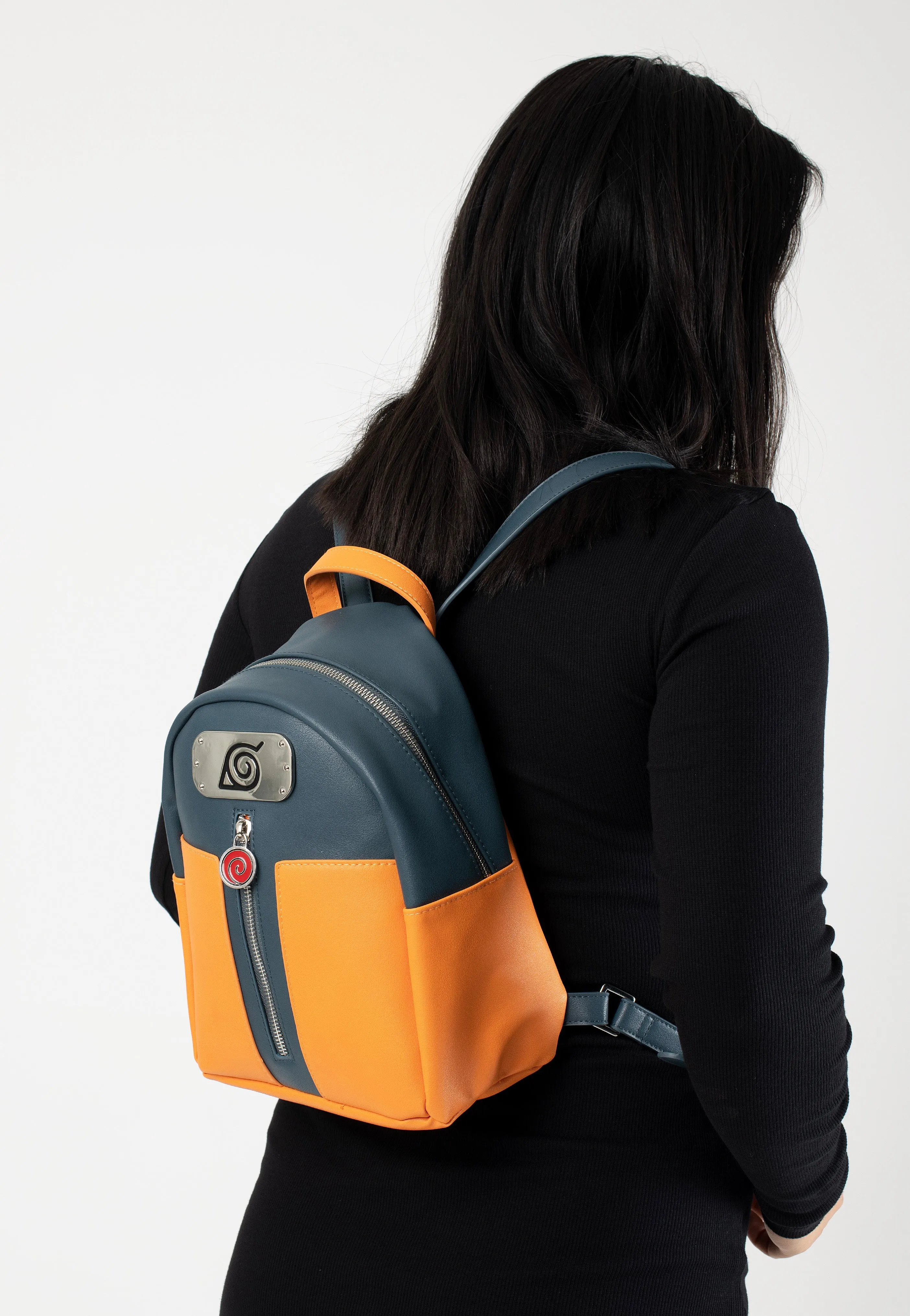 Naruto - Naruto Mini - Backpack
