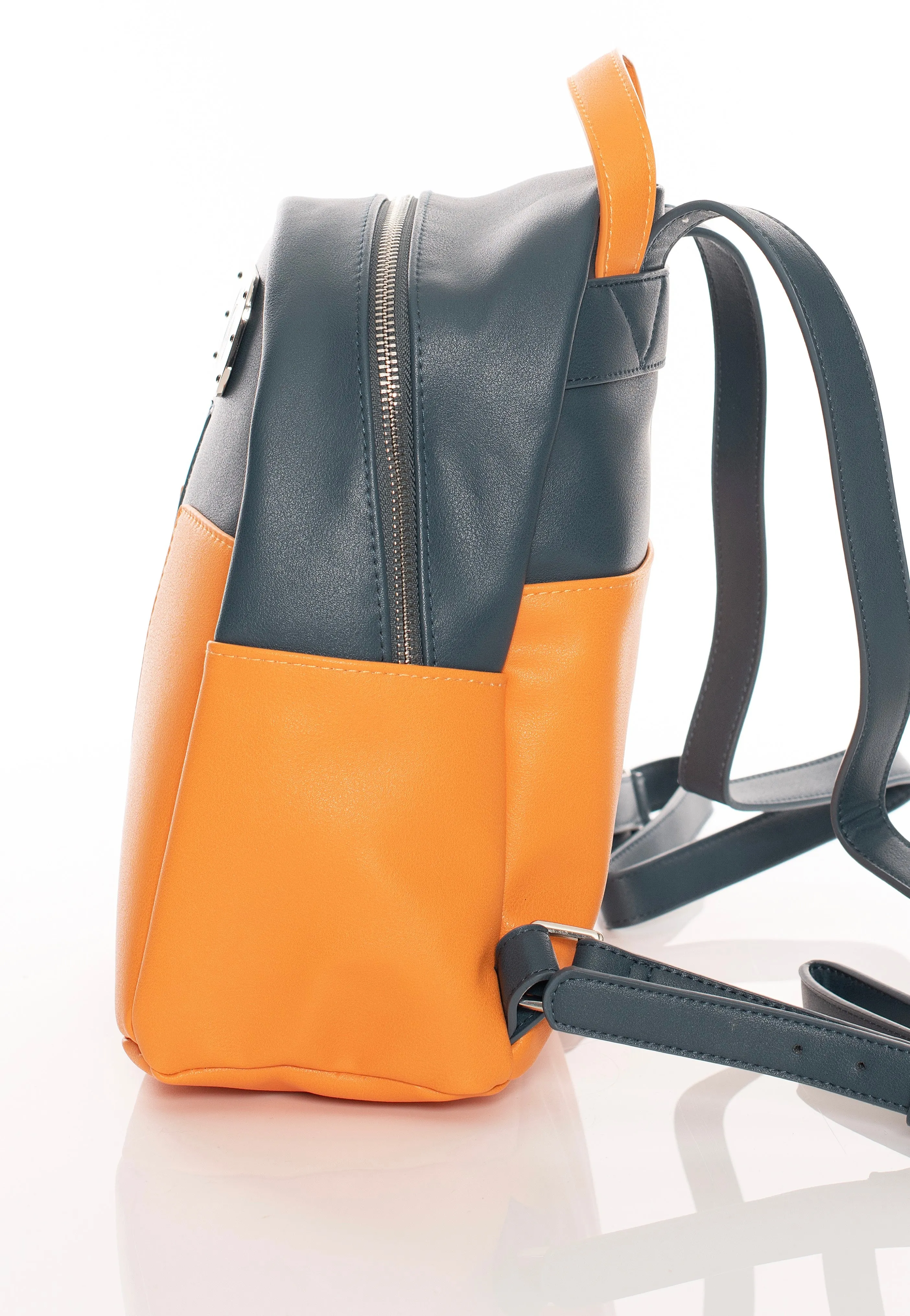 Naruto - Naruto Mini - Backpack