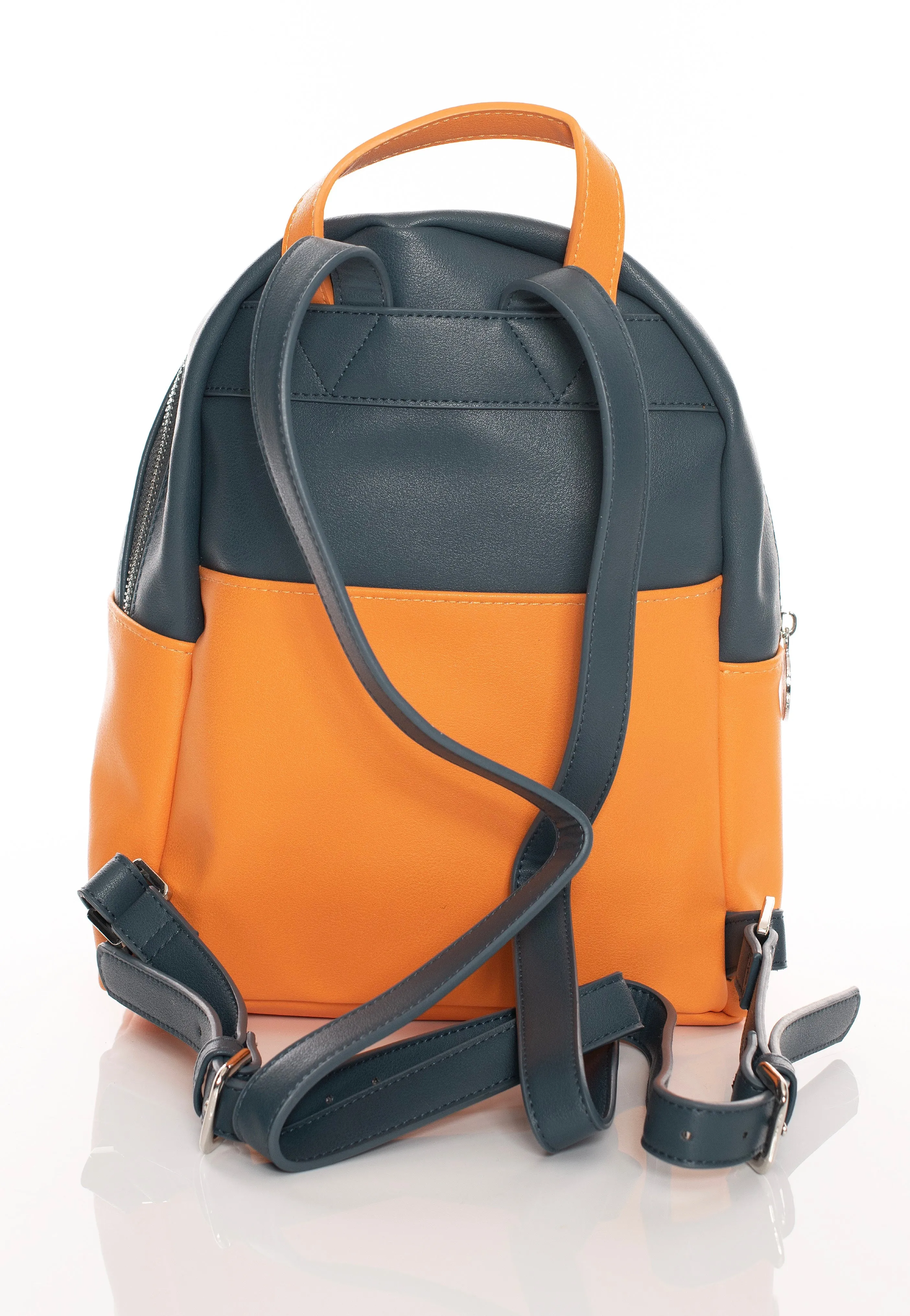 Naruto - Naruto Mini - Backpack