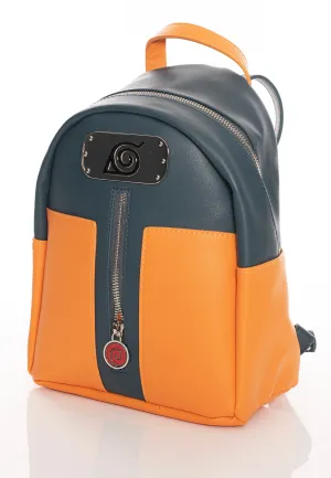 Naruto - Naruto Mini - Backpack