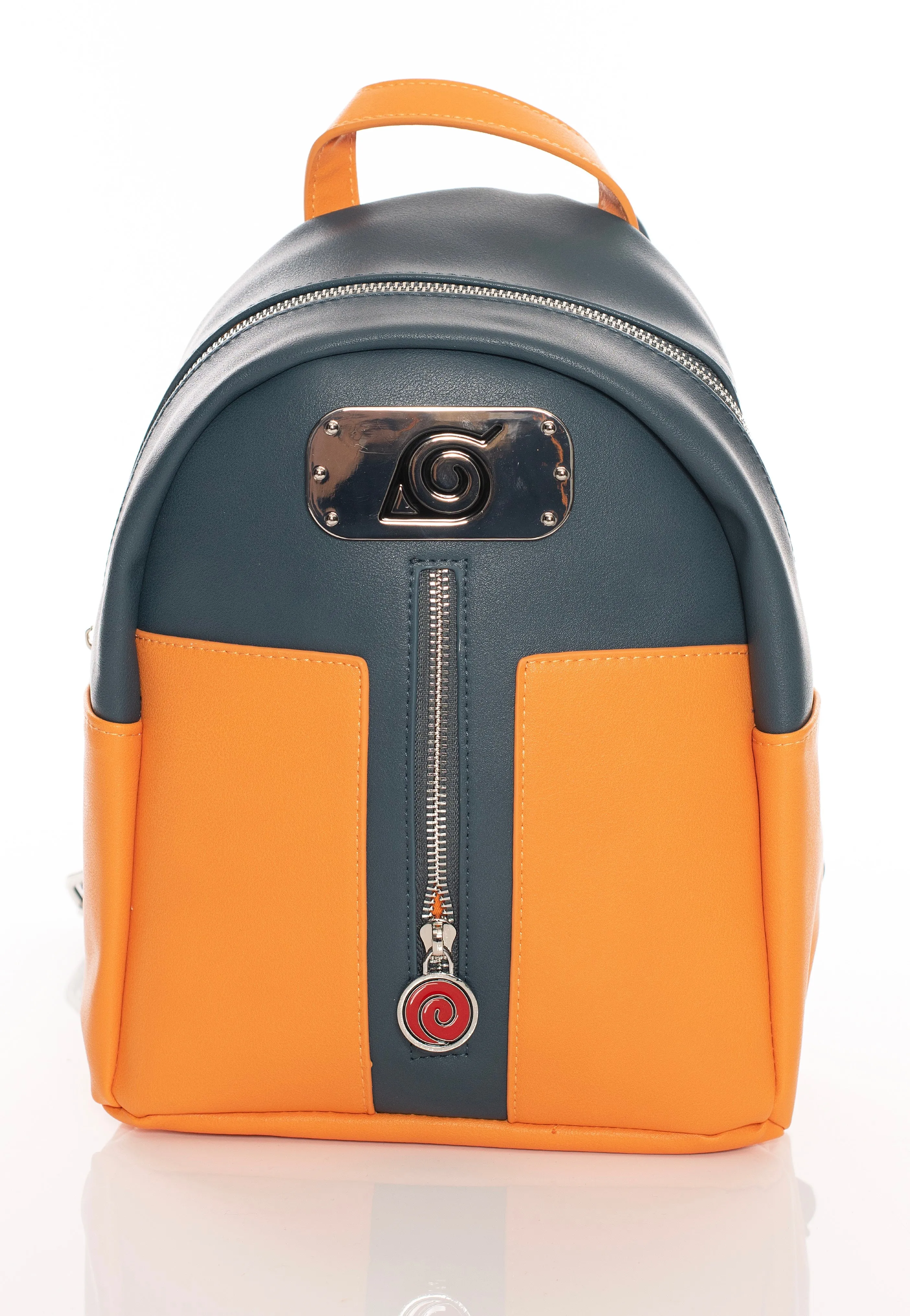 Naruto - Naruto Mini - Backpack