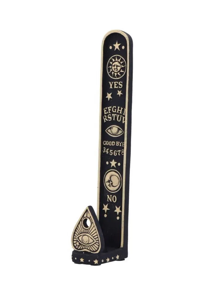 Nemesis Now - Scent Of The Spirits - Incense Holder
