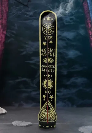 Nemesis Now - Scent Of The Spirits - Incense Holder