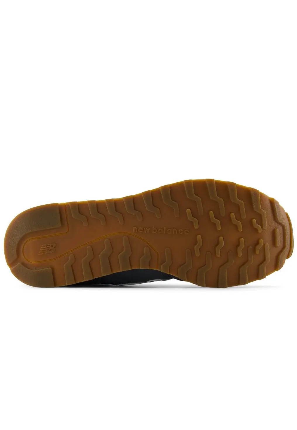 New Balance - GM500TBW Castle Rock - Shoes