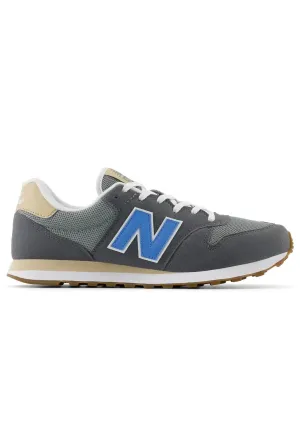 New Balance - GM500TBW Castle Rock - Shoes